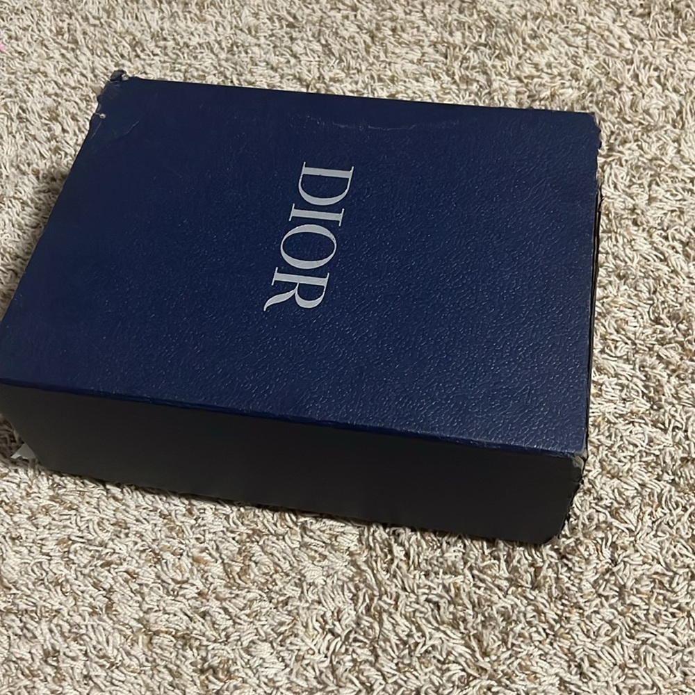 Dior B22 ‘Burlwood’ - Picture 5 of 5